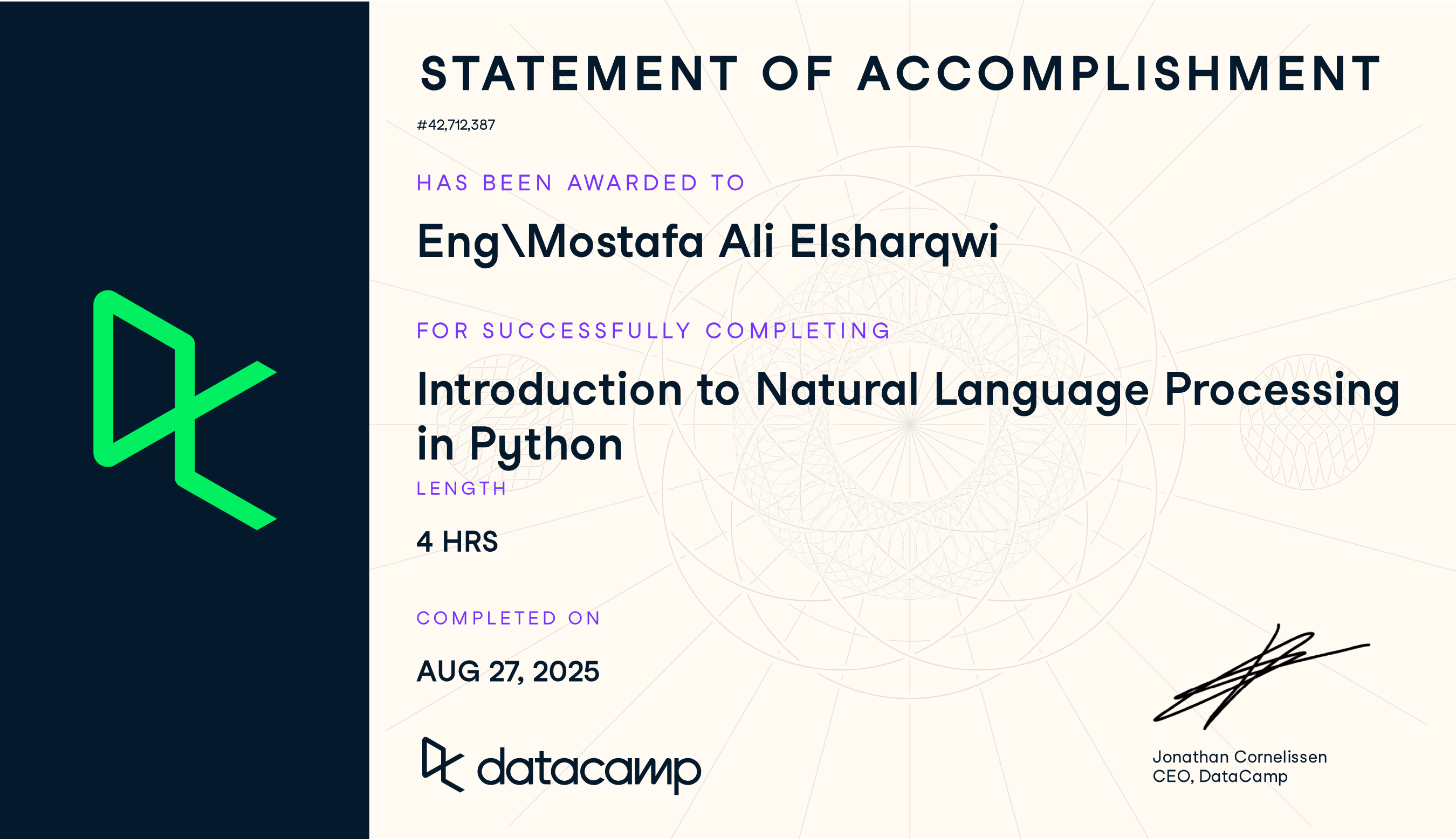 DataCamp
